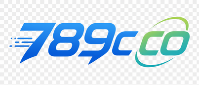 789c co